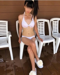 マドンナSANSAIN　しょう