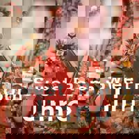 スウィートルーム　じんの