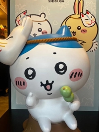 TheGrandPhoenix みほ※令和初の超感動！ 改正*゜