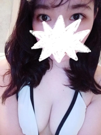 banana heaven spa　そよか