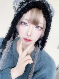 かりゆしOLの秘密(那覇市) みるく★ギャップ萌え沖縄娘