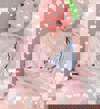 ウォーターゲート　☆ここな☆