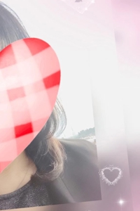 鹿児島ちゃんこ薩摩川内店　せいこ