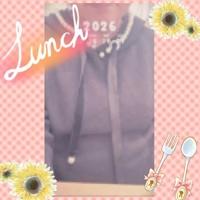 待ちナビ　みさと