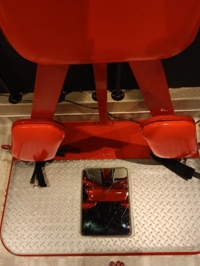 待ちナビ　らん