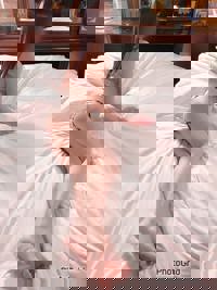 大人の遊園痴「スピーディー」　ゆう（美脚でスレンダー）