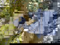 大人の遊園痴「スピーディー」　りつ（敏感で癒し系）