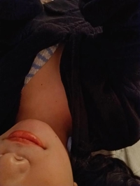 banana heaven spa　そよか