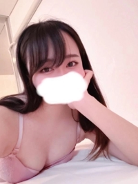 banana heaven spa(那覇市) りあ