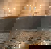 CLUB ULTRA　ほのか