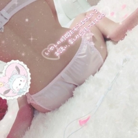 EXE【宮崎店】　ねね