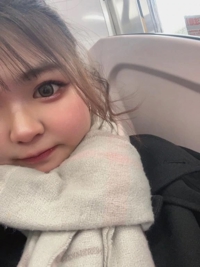 TheGrandPhoenix　みのり※若妻の母乳～変態降臨