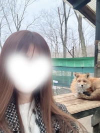 マドンナSANSAIN　みずき