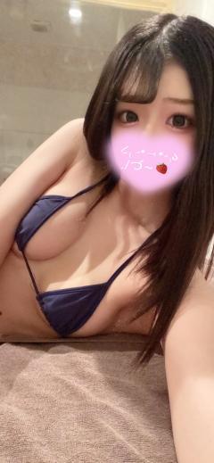 C-CLOVE　☆あむ☆