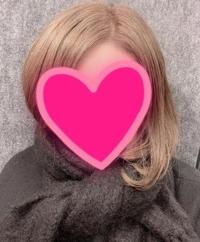 昨日のお礼です