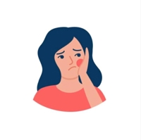  真白※ご奉仕系超清純奥様