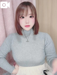 薩摩♂風俗の神様鹿児島店 あさひな お得に遊べるようにっ！