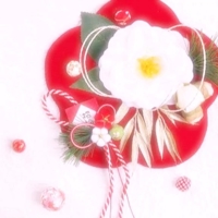 momo♥霧島店 入店ホヤホヤ♡まきちゃん♪ 明日は