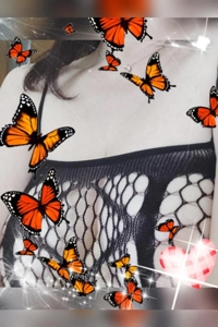 鹿児島ちゃんこ薩摩川内店　せいこ