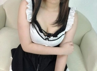 MIYAZAKI SANSAIN　みらん