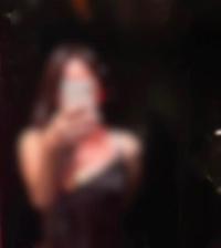 待ちナビ りこ お礼です