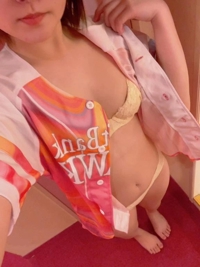 Luxury　小枝さき(体験)