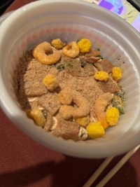 amazing（アメイジング）　るい❀