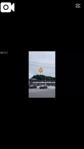 薩摩♂風俗の神様鹿児島店　あさひな