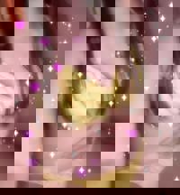 LOHAS(ロハス)　かな