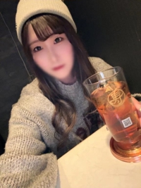 TheGrandPhoenix 日向※誰もが知る女神降臨 酔っちゃって