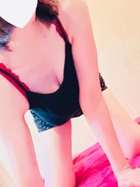 okinawa -銀ノ翼-　あ－る