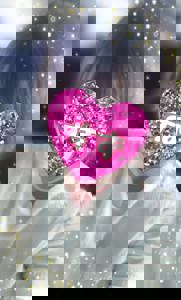 大人の遊園痴「スピーディー」　すず（感度ビンビン癒し妻）