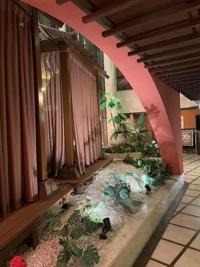 待ちナビ　ゆうか