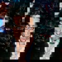 宮崎ちゃんこ中央通店　ぼたん