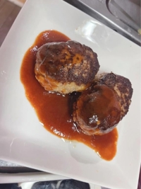 amazing（アメイジング）　るい❀