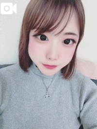 薩摩♂風俗の神様鹿児島店　あさひな