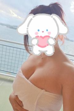 La Rouge　かんな