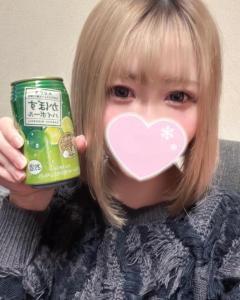 BLUE MOON cafe　唯華(ゆいか)超可愛体験入店