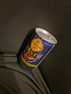 Spica(すぴか)　新★まい★完全業界初！