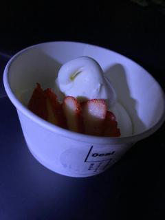 ぷにっ娘(デリヘル) 紗子ｻｴｺ