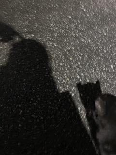 LUCIA(メンズエステ) つき新人Tuki