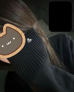 鹿児島ちゃんこ薩摩川内店　あまね