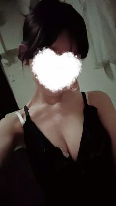 C-CLOVE　☆ひすい☆