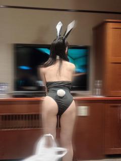 CLUB LUMINE(中津市) Rito【りと】