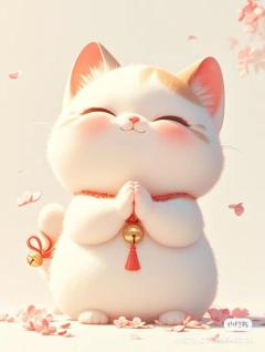 MANIN-ONREIマン淫御礼　真白（ましろ）Mでエロくて責められ好き♡