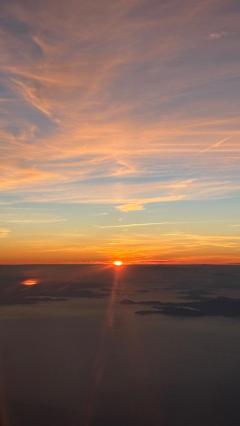 鹿児島ちゃんこ薩摩川内店　さつき