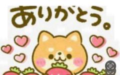 CLUB LUMINE　Haru【ハル】