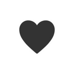  みゆう☆マジ惚れ確実☆