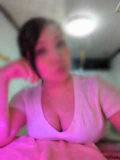 ウォーターゲート　☆りさ☆