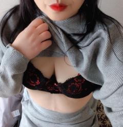 JaPON(大分市) 澄子ｽﾐｺ良い値！コース